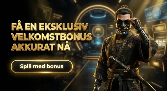 Lucky Spins Casino